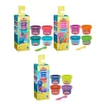 000000000075127439-UN-05