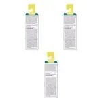 000000000075127439-UN-06