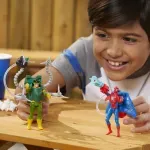 000000000075067034-UN-06