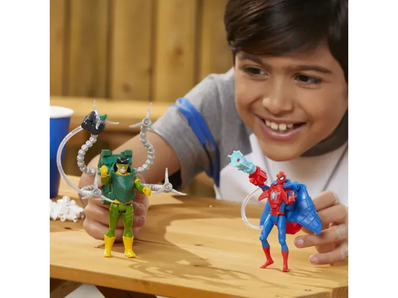 000000000075067034-UN-06