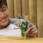 000000000075067034-UN-07