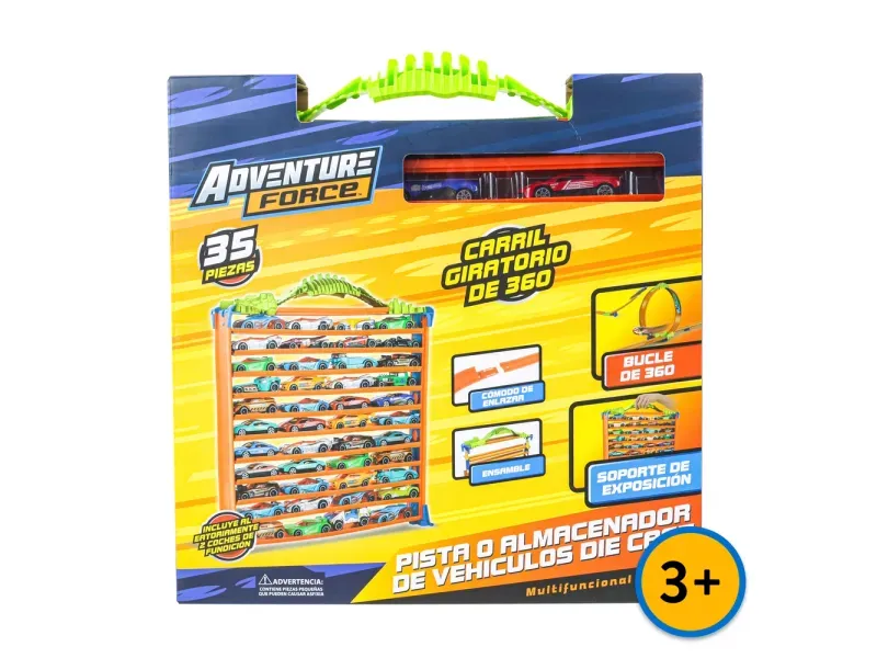 000000000075185551-UN-01