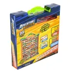 000000000075185551-UN-02