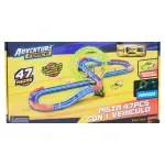 000000000075185556-UN-01