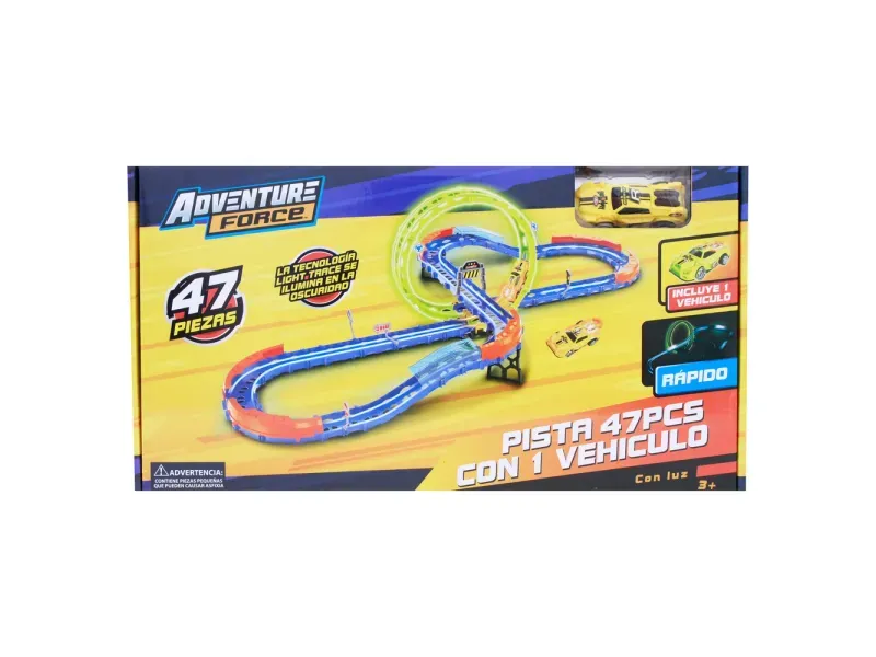 000000000075185556-UN-01