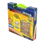 000000000075185551-UN-03