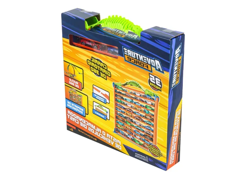 000000000075185551-UN-03