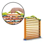 000000000075185551-UN-04