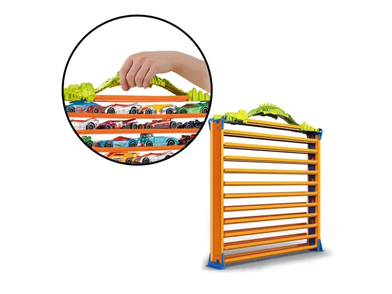 000000000075185551-UN-04