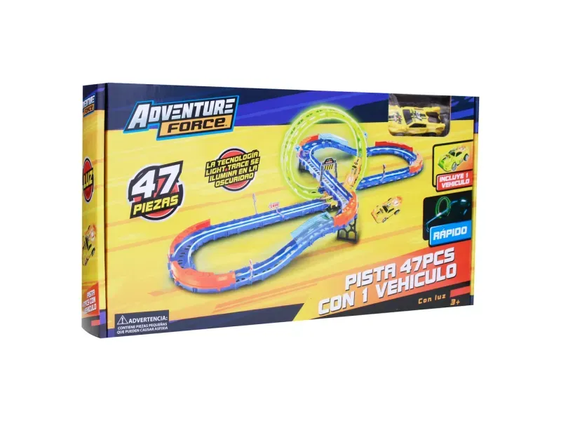 000000000075185556-UN-02