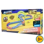 000000000075185556-UN-03