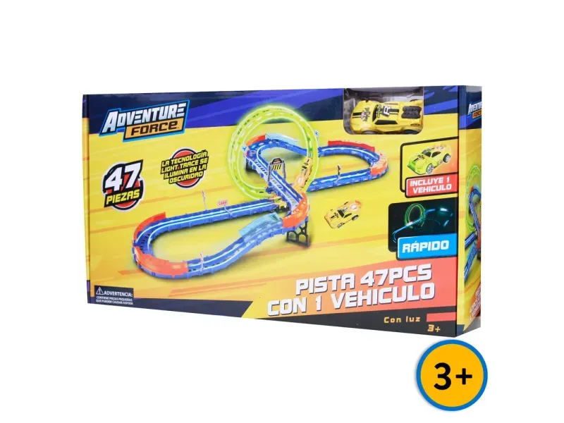 000000000075185556-UN-03