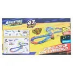 000000000075185556-UN-04