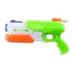 000000000075282839-UN-03