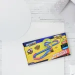 000000000075185556-UN-05