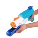 000000000075282839-UN-04