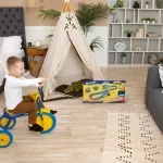 000000000075185556-UN-06