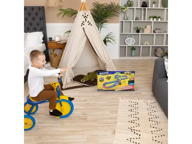 000000000075185556-UN-06