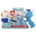 000000000075282839-UN-06