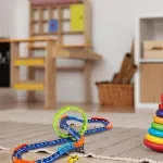 000000000075185556-UN-07