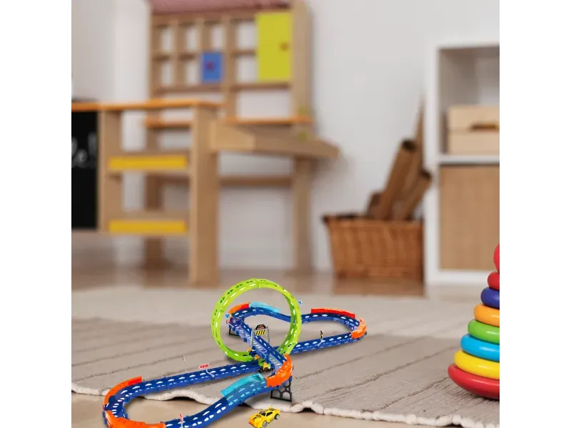 000000000075185556-UN-07