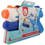 000000000075282839-UN-09