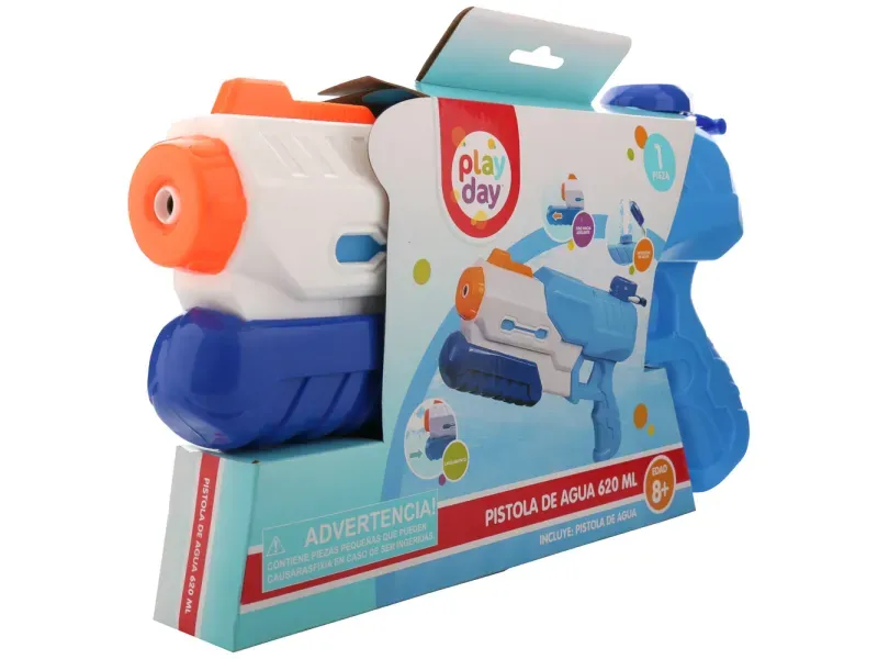 000000000075282839-UN-09