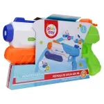 000000000075282839-UN-12