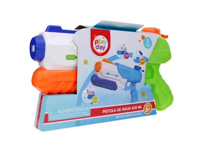 000000000075282839-UN-12