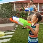 000000000075282839-UN-13