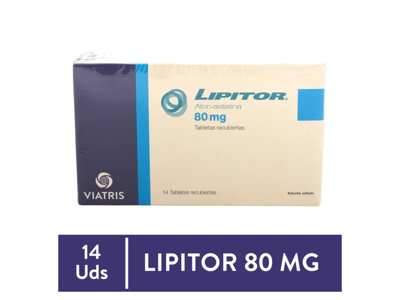 000000000075264913-UN-01