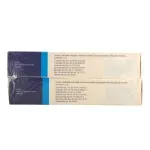 000000000075264913-UN-03