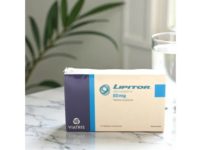 000000000075264913-UN-06