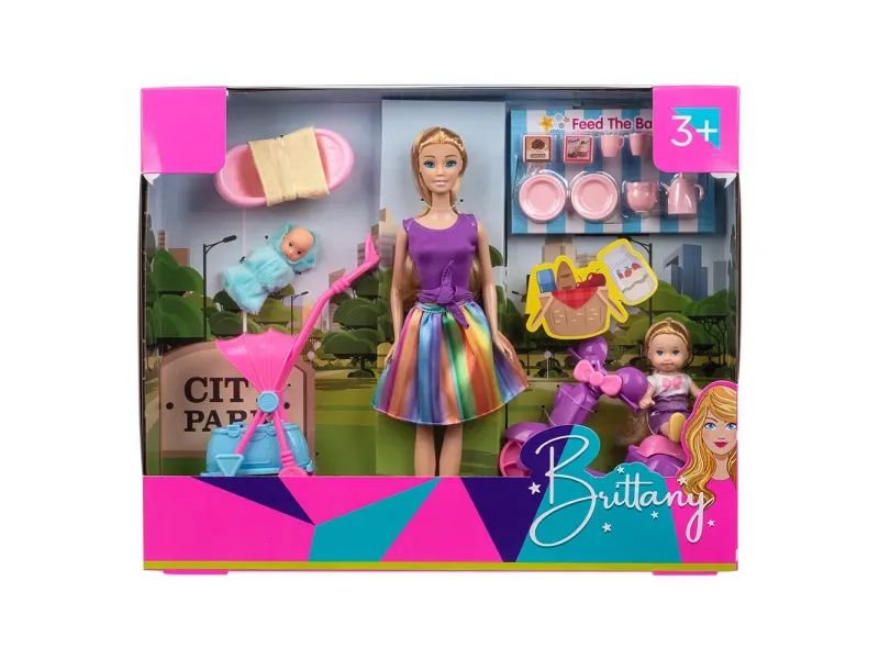 000000000075341814-UN-01