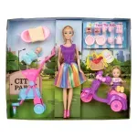 000000000075341814-UN-02