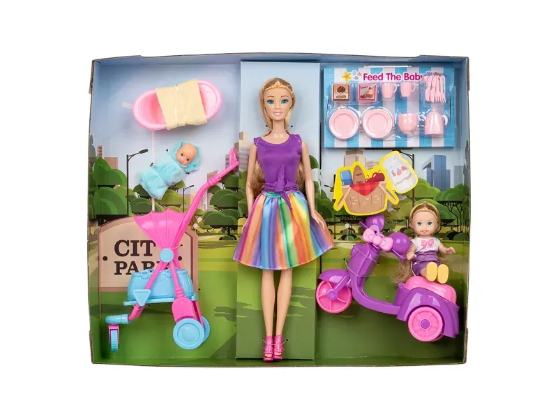 000000000075341814-UN-02