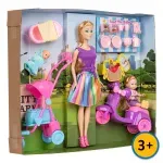 000000000075341814-UN-03