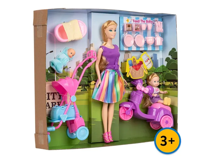 000000000075341814-UN-03