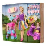 000000000075341814-UN-04