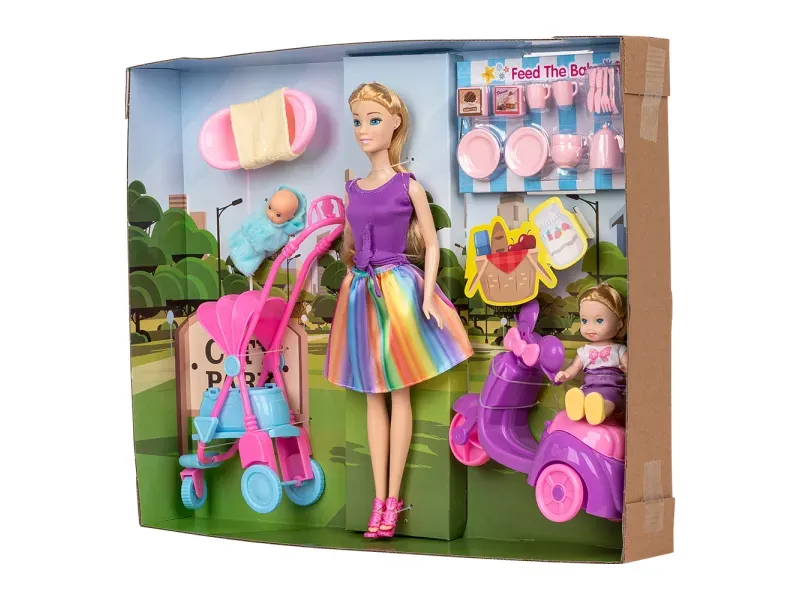 000000000075341814-UN-04