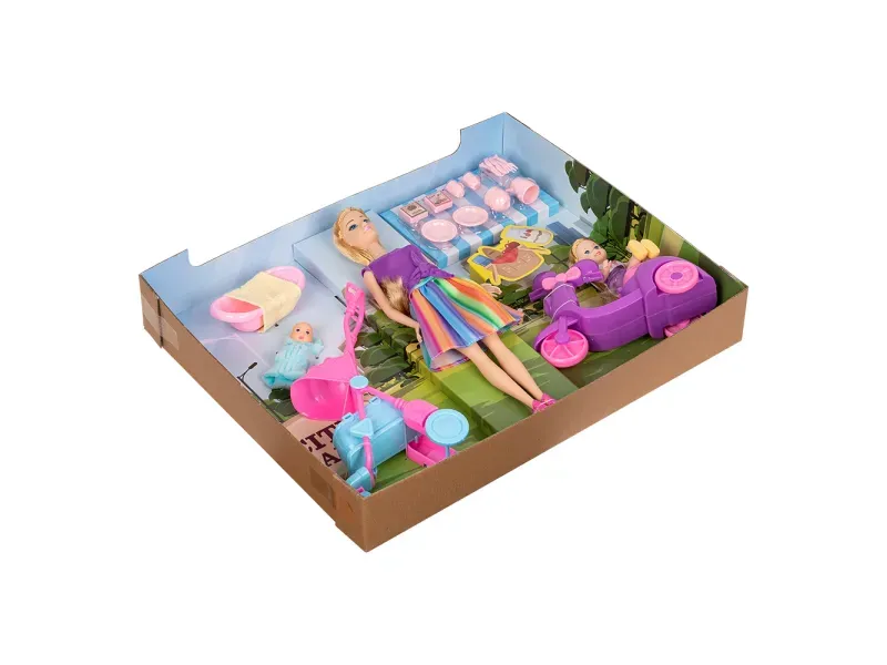 000000000075341814-UN-05