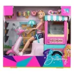 000000000075341804-UN-01