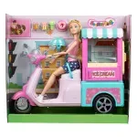 000000000075341804-UN-02