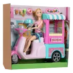 000000000075341804-UN-03