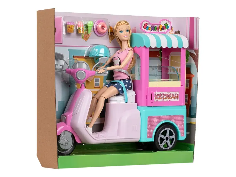 000000000075341804-UN-03