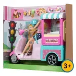 000000000075341804-UN-04