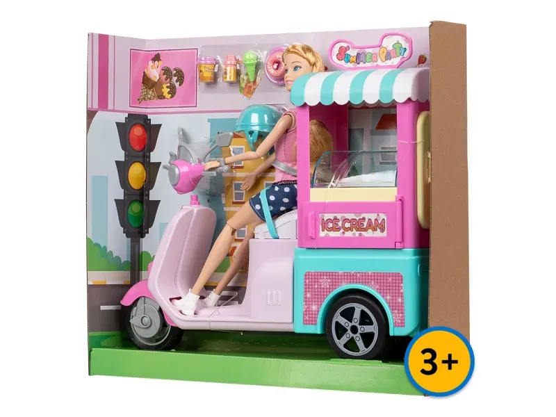 000000000075341804-UN-04