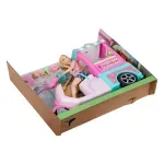 000000000075341804-UN-05