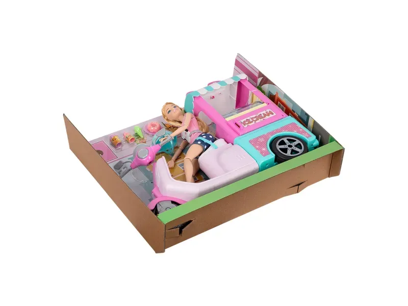 000000000075341804-UN-05