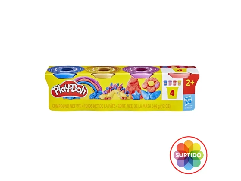 000000000075319386-UN-01